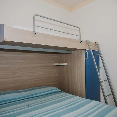 Casa Vacanza Salento 펜션 Torre Pali