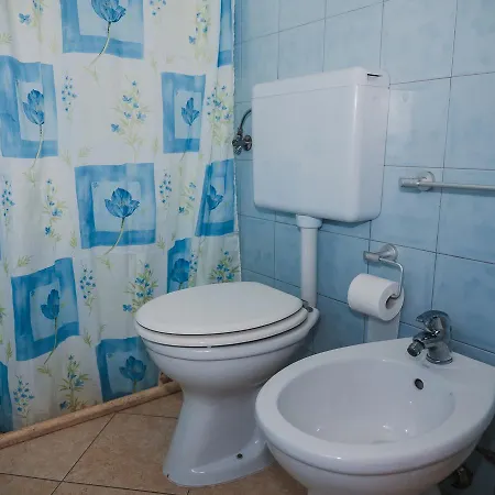 Casa Vacanza Salento *