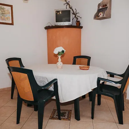 Casa Vacanza Salento Torre Pali