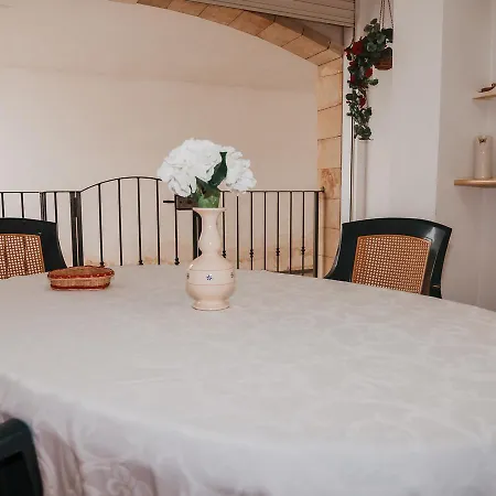 Casa Vacanza Salento *